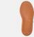 Baskets garçon cuir RUNNER FOR TWINS Marine 5 - vertbaudet enfant 