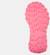 Baskets fille cuir drift trail kids Marron moyen 5 - vertbaudet enfant 
