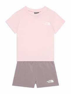 -Ensemble fille 2 pièces