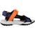 Sandales garçon modèle j borealis b Bleu c0659 1 - vertbaudet enfant 