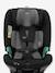 Siège auto FullSeat 360 i Size noir 7 - vertbaudet enfant 