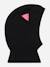 Bonnet fille oreilles de chat Beige+Noir 10 - vertbaudet enfant 