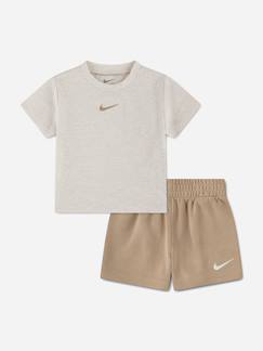 -Ensemble garçon 2 pièces