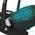 Pack cosi pebble pro 2 + pearl 360 pro 2 + embase familyfix 360 pro Black+Graphite+Green+Truffle 17 - vertbaudet enfant 