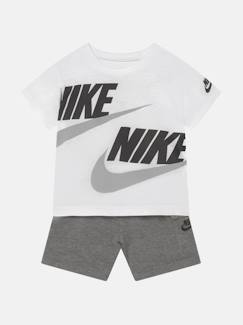 -Ensemble 2 pièces