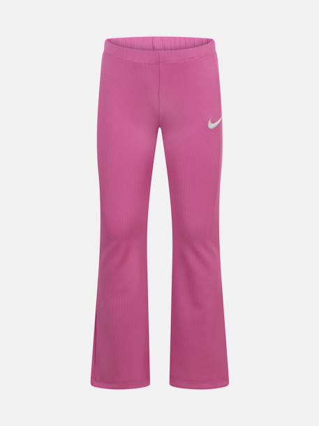 Ensemble 2 pièces Rose 4 - vertbaudet enfant 