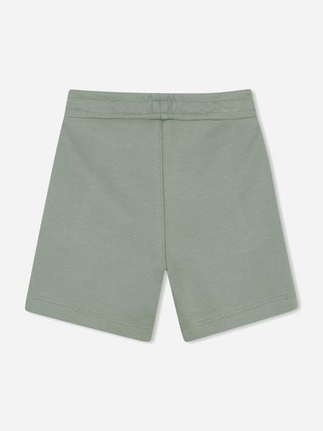 Ensemble garçon en coffret Vert 6 - vertbaudet enfant 