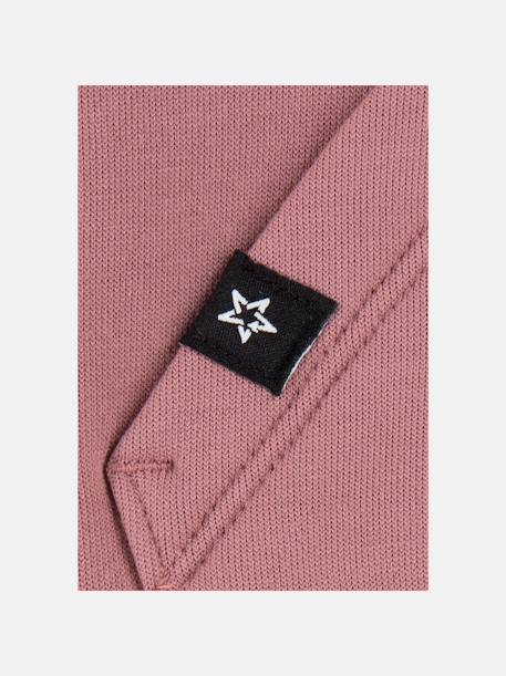 Ensemble fille 2 pièces Rose 5 - vertbaudet enfant 