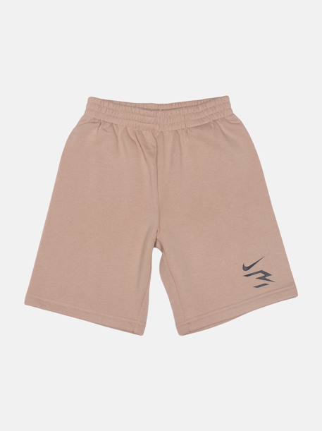 Garçon-Short garçon taille élastique