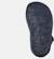 Sandales garçon cuir BICHO Bleu marine 5 - vertbaudet enfant 