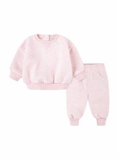 Ensemble 2 pièces  - vertbaudet enfant