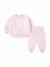 Ensemble 2 pièces Framboise+Rose 5 - vertbaudet enfant 
