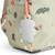 Petit sac à dos tiny trails Vert 4 - vertbaudet enfant 