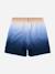 Maillot garçon taille élastique Bleu 2 - vertbaudet enfant 