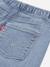 Ensemble garçon 2 pièces Blanc clair+Rouge / bleu 5 - vertbaudet enfant 