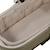 Housse de nacelle avec tiges + drap-housse sintra Beige 5 - vertbaudet enfant 