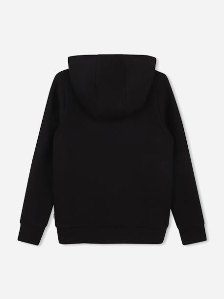 Ensemble 2 pièces Beige+Noir 11 - vertbaudet enfant 