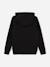 Ensemble 2 pièces Beige+Noir 11 - vertbaudet enfant 
