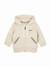 Ensemble garçon 2 pièces Blanc cassé 3 - vertbaudet enfant 