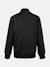 Gilet garçon col montant Noir 2 - vertbaudet enfant 