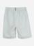 Maillot garçon taille élastique Bleu pâle+Vert+Vert clair 5 - vertbaudet enfant 