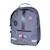Sac à dos scolaire garçon - 43 cm Bleu+Bleu / jaune+Gris 5 - vertbaudet enfant 
