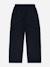 Cargo garçon deep dish pant Noir 2 - vertbaudet enfant 