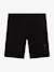 Short cargo Noir 2 - vertbaudet enfant 