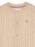Ensemble fille 3 pièces Beige 6 - vertbaudet enfant 
