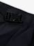 Cargo garçon deep dish pant Noir 5 - vertbaudet enfant 