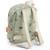 Petit sac à dos tiny trails Vert 2 - vertbaudet enfant 