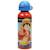 Gourde en aluminium luffy one piece 52 cl à poignée Rouge 1 - vertbaudet enfant 