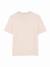 T-shirt  garçon à manches courtes Beige 2 - vertbaudet enfant 