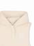 Ensemble garçon 3 pièces Beige+Bleu foncé / blanc 6 - vertbaudet enfant 