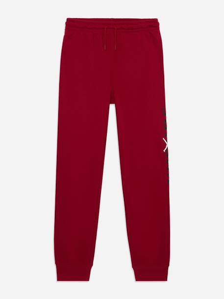 Garçon-Jogging taille élastique