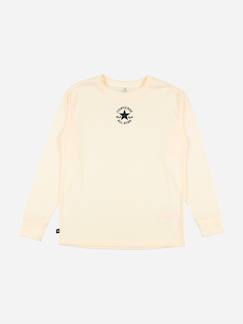 Garçon-T-shirt, polo, sous-pull-T-shirt  garçon manches longues