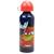 Gourde enfant cars en aluminium 520 ml – flash mcqueen mach Bleu 1 - vertbaudet enfant 