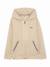 Ensemble 2 pièces Beige+Noir 3 - vertbaudet enfant 