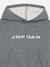 Ensemble baseline unisex set Gris 4 - vertbaudet enfant 