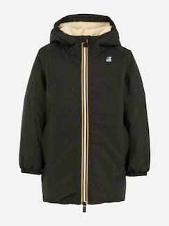 -Blouson p. Le vrai 4.0 eiffel orsetto