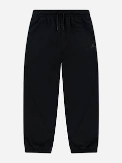 -Jogging garçon taille élastique