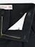 Short cargo Noir 4 - vertbaudet enfant 