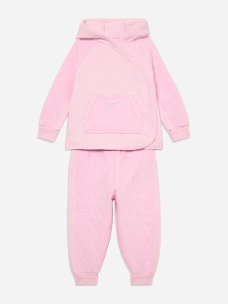 Bébé-Ensemble-Ensemble 2 pièces