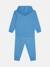 Ensemble 2 pièces Bleu+Noir 2 - vertbaudet enfant 