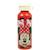 Gourde en aluminium 520 ml minnie mouse à bec tétine Rouge 1 - vertbaudet enfant 