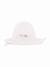Bob reversible Rose 4 - vertbaudet enfant 