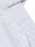 Ensemble garçon 2 pièces Gris chiné 4 - vertbaudet enfant 