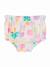 Robe fille 2 pièces Blanc cassé 5 - vertbaudet enfant 