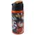 Gourde de sport aluminium dragon ball z son goku 500 ml dragon_ball_z Orange 1 - vertbaudet enfant 