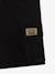 Short cargo Noir 3 - vertbaudet enfant 